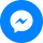 messenger